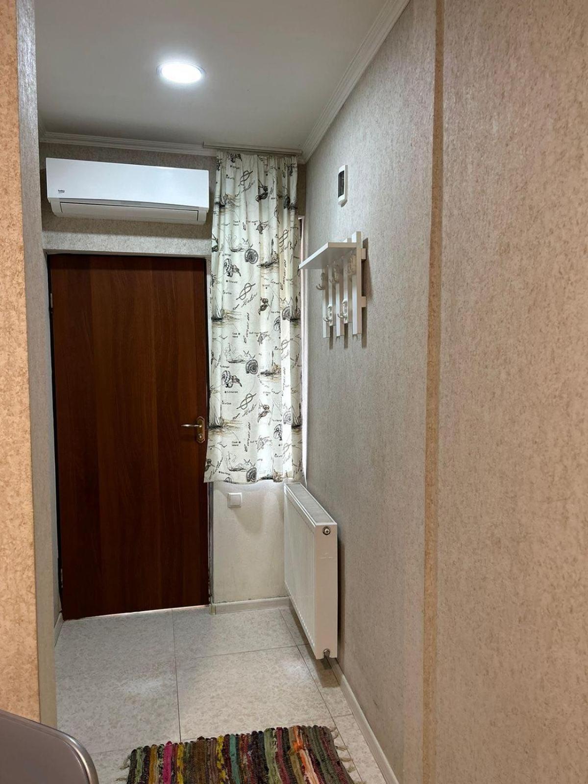 Mr Guest House Tbilisi Ngoại thất bức ảnh